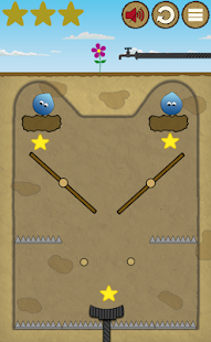 How to install Water My Plant 1.7.2 apk for laptop