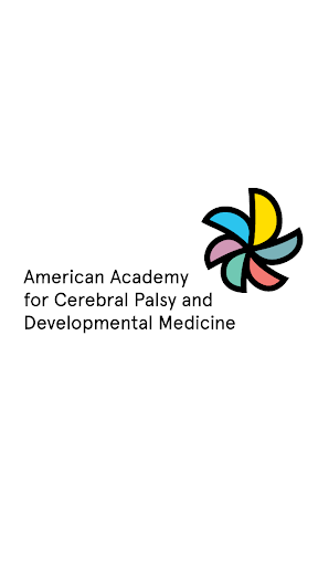 AACPDM 68th Annual Meeting