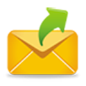 1 Touch SMS logo
