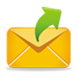 1 Touch SMS
