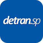 Cover Image of Download Detran.SP 1.4.5 APK