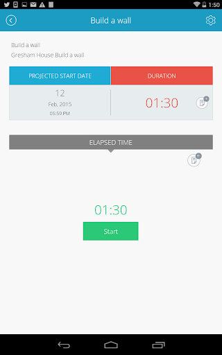 免費下載生產應用APP|Processes Made Easy app開箱文|APP開箱王