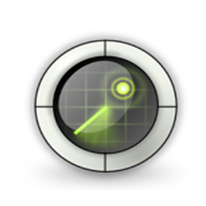 Ghost Detector.apk 1.3