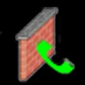 Super Call Blocker logo