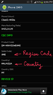 Aplikace Phone INFO QPKieKu73-BrUZa2xRYJkDnHXxxKDCVHK0wdbbmlVJee0saZltMXJtWIH2Z24yPgYw=h310-rw