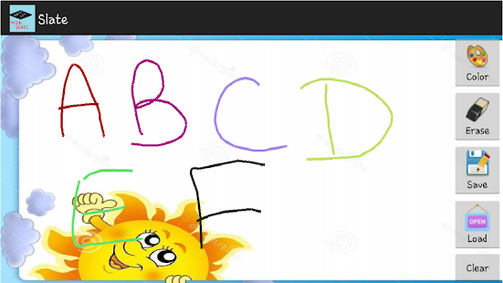 How to get Mobi Slate patch Slate apk for android