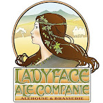 Ladyface La Coquette