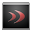 ECKey Manager Download on Windows