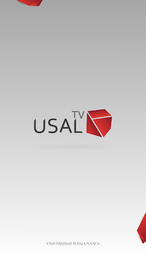 USAL TV
