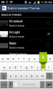 How to download Portuguese (Portugal) Dict 2.0 apk for bluestacks