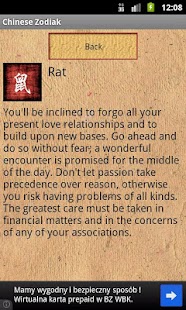 How to mod Chinese Zodiac lastet apk for android