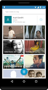 How to download OPhoneBook lastet apk for laptop