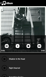 Download Sam Weber APK