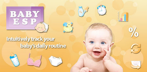 Homeo Baby -  apk apps