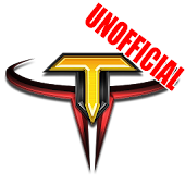 Q3-Touch (Port of Quake 3)