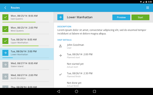 Download Patrol-IT APK