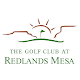 Redlands Mesa Golf Tee Times APK