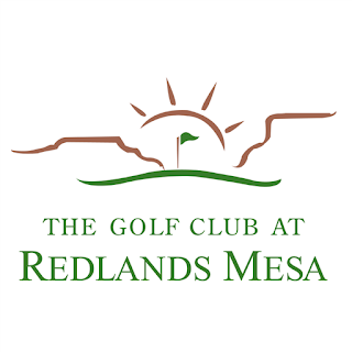 Redlands Mesa Golf Tee Times apk