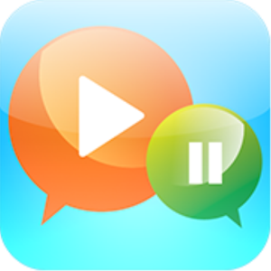 Preview Buzz 1.3