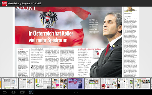 How to get Kleine Zeitung + 2.0 mod apk for laptop