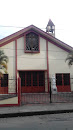 Iglesia Del Juam XXIII