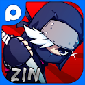 logo-app