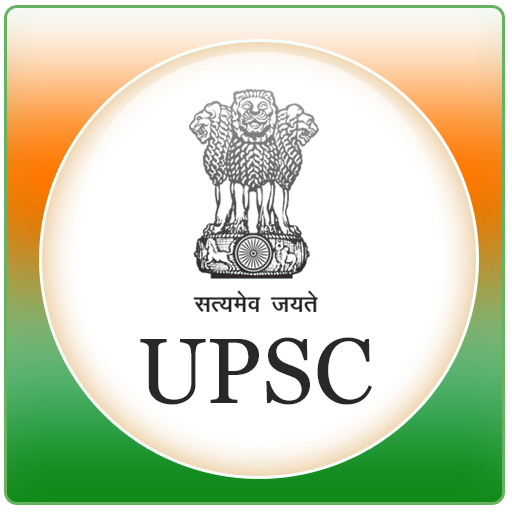 【免費通訊App】UPSC Job-APP點子