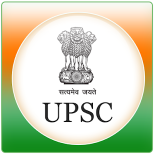 How to download UPSC Job 1.4 unlimited apk for laptop