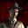 Mafia Street Wars Download on Windows