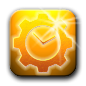 Scene Switch Pro logo