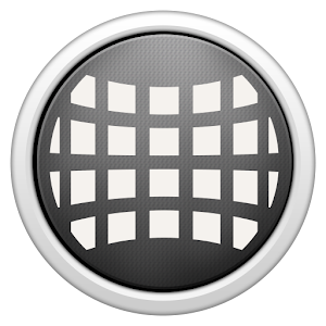 Smart Control extension.apk 1.02.16