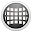 Smart Control extension Download on Windows