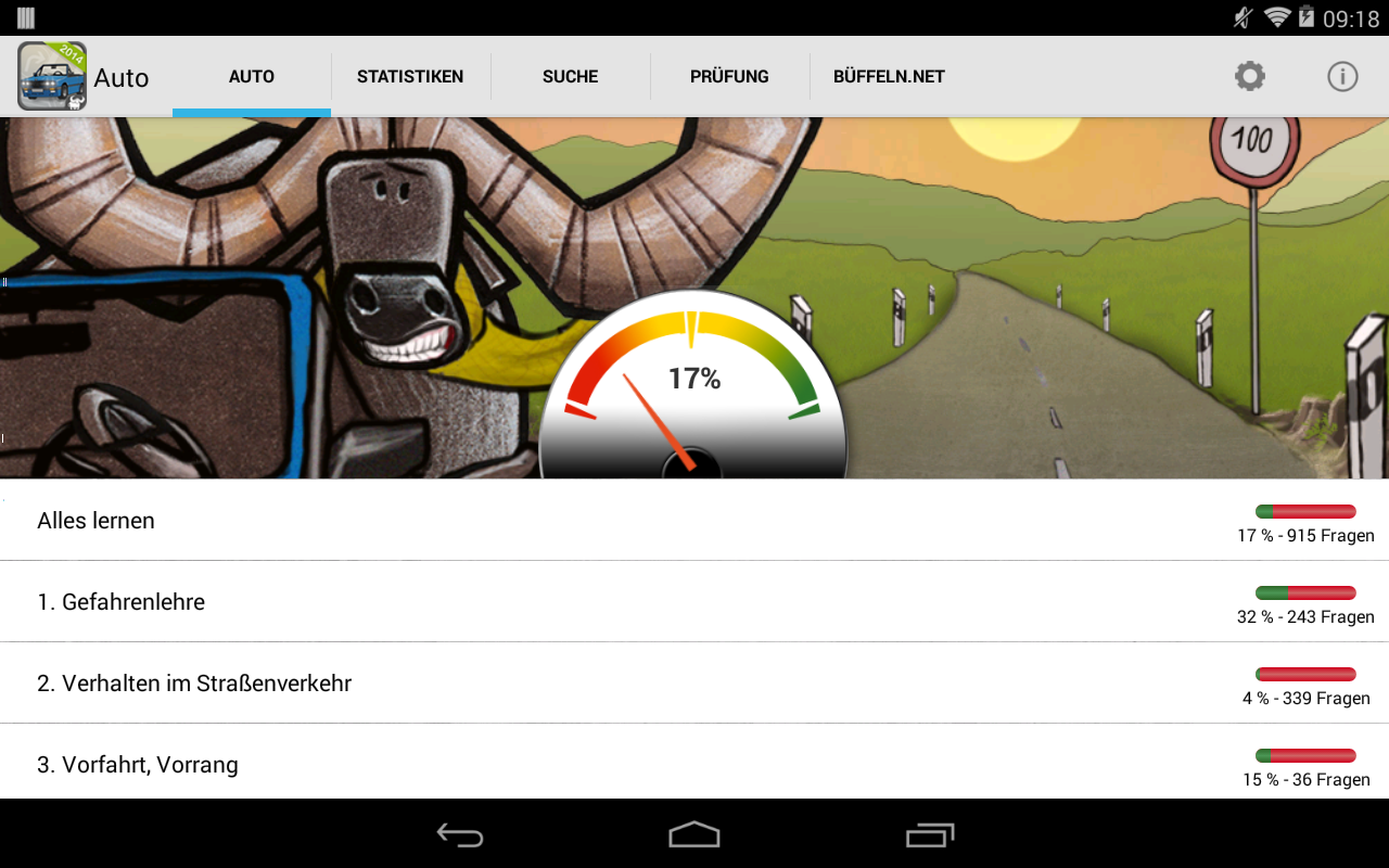 QQ8knpkOgMbMJRodOdcHs1udJPm1bNUmFqwjh8Lx4QsRs6ddYMXyvQ3ybHSG3uCG2iiv=h900