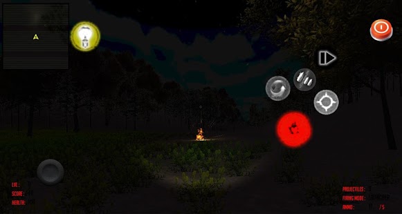 download Black Needles - Brasil free