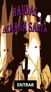 Free Semana Santa 2015 - Canciones APK for PC