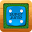 SuperJump! Download on Windows