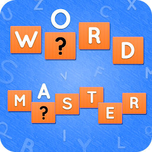 Word Master for PC and MAC