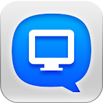 Cover Image of Baixar Qmanager 2.1.3 APK