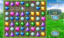 Diamond Wonderland Free