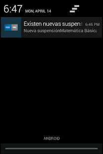 How to download Bedelía Móvil FICH - UNL 1.1 unlimited apk for bluestacks