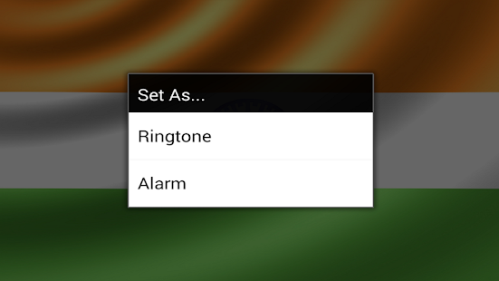 How to install National Anthem - India 1.1 apk for laptop