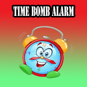 Time Bomb Alarm.apk 25.0