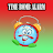 Descargar Time Bomb Alarm APK para Windows