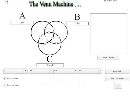 How to mod VennMachine patch 1.1.8 apk for bluestacks