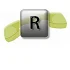 Auto Redial1.34