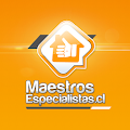 Maestros Especialistas Apk