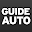 Guide Auto Download on Windows