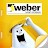 weber guide APK - Download for Windows