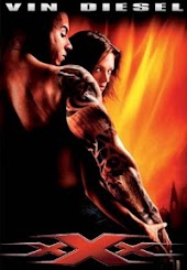 Xxx Triple X (VF)