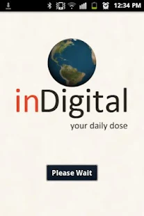 inDigital